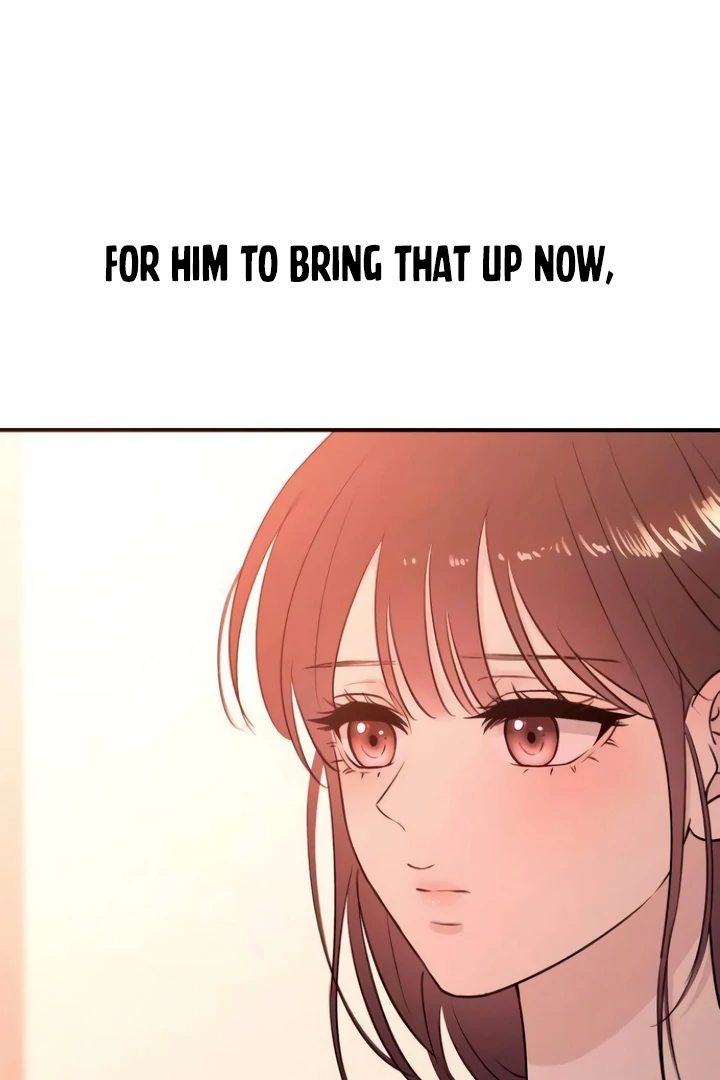 Bullshit [Temple Scan] - Chapter 45 manhwa