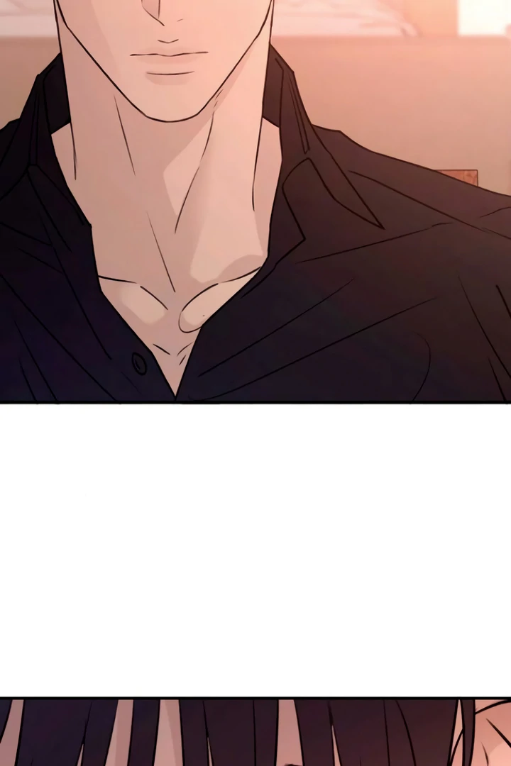 Bullshit [Temple Scan] - Chapter 45 manhwa
