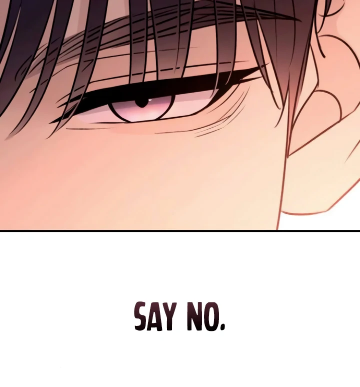 Bullshit [Temple Scan] - Chapter 45 manhwa