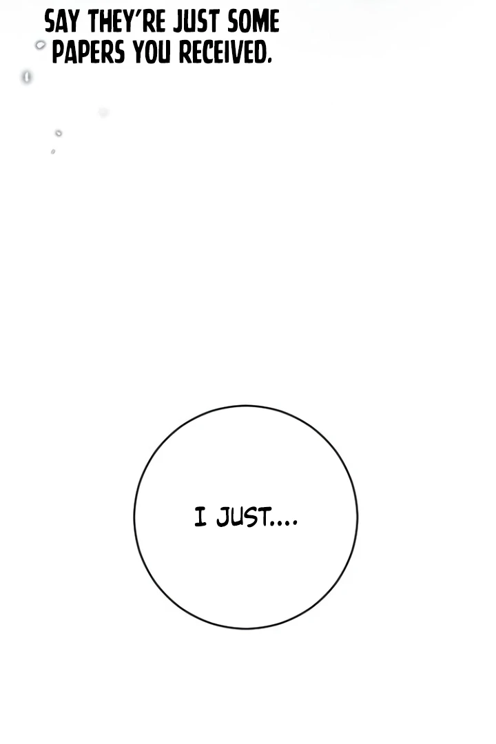 Bullshit [Temple Scan] - Chapter 45 manhwa