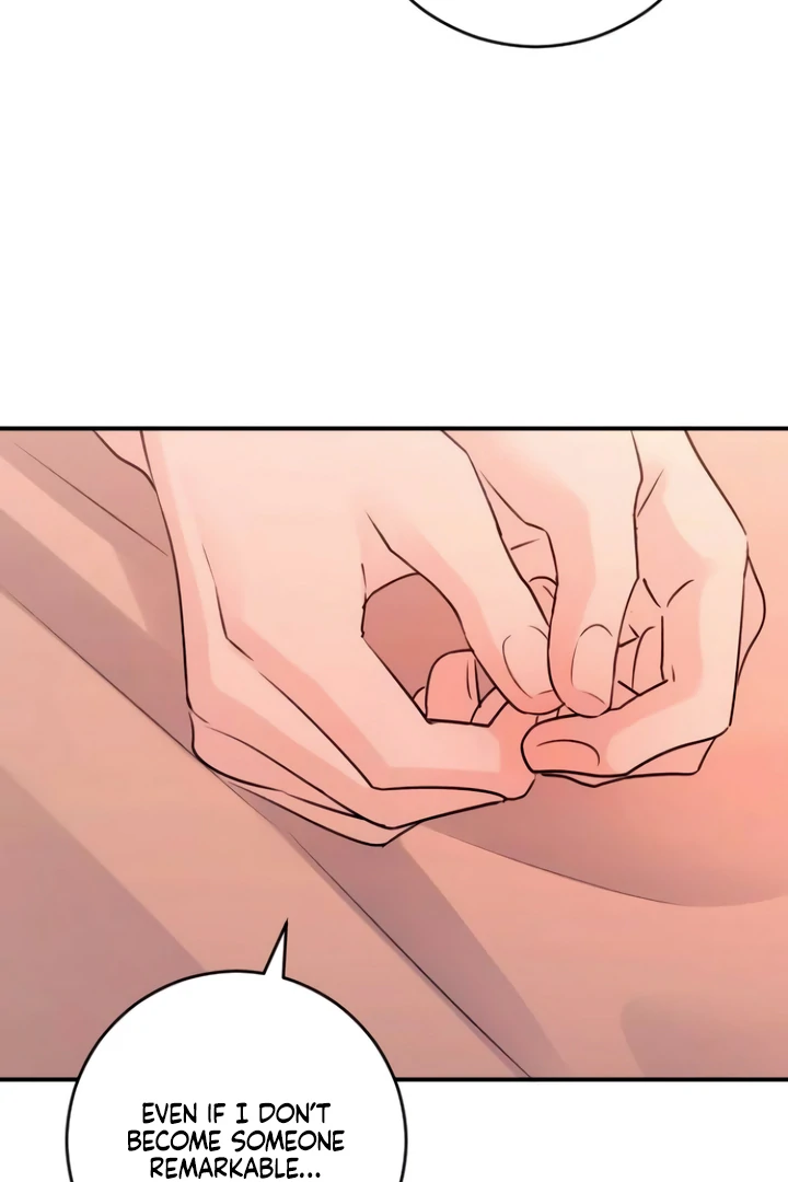 Bullshit [Temple Scan] - Chapter 45 manhwa