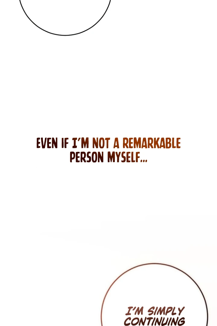 Bullshit [Temple Scan] - Chapter 45 manhwa