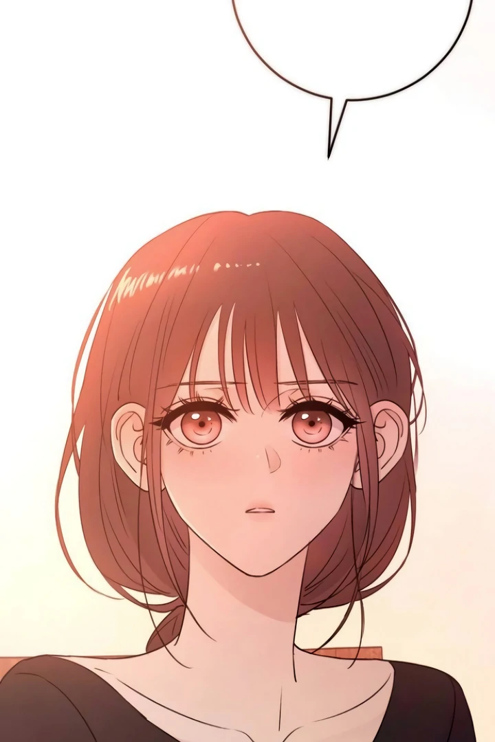 Bullshit [Temple Scan] - Chapter 45 manhwa