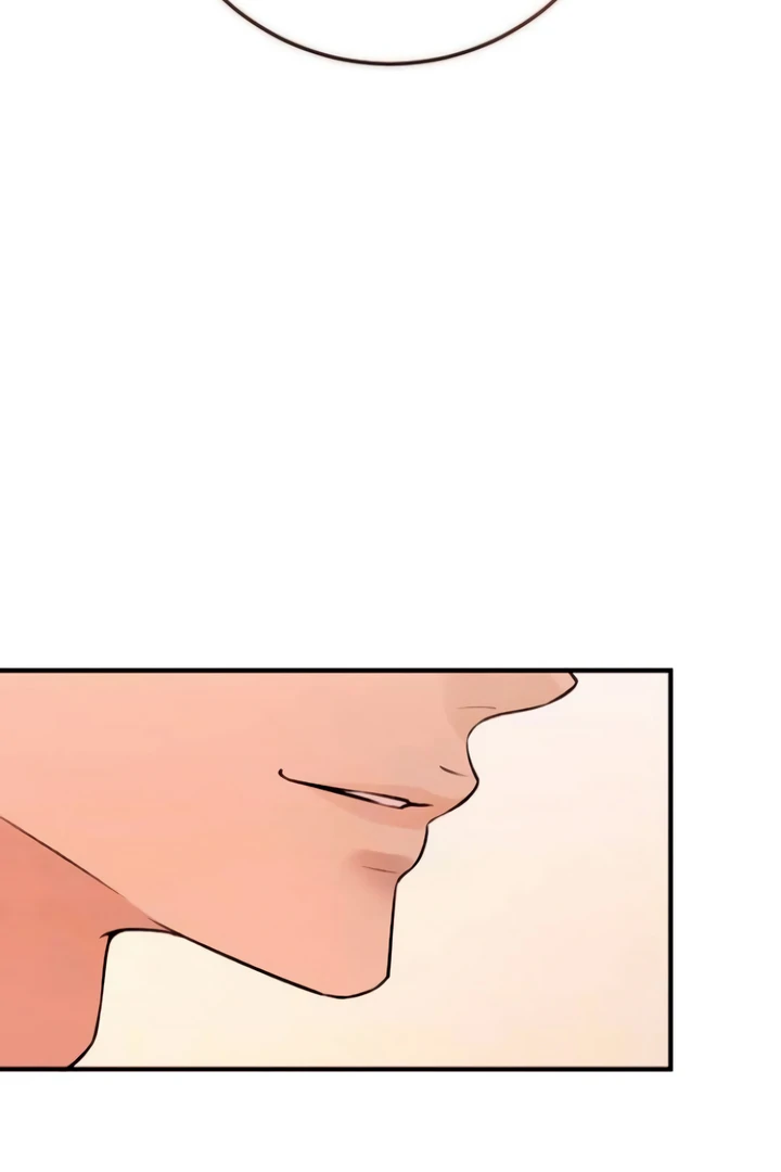 Bullshit [Temple Scan] - Chapter 45 manhwa