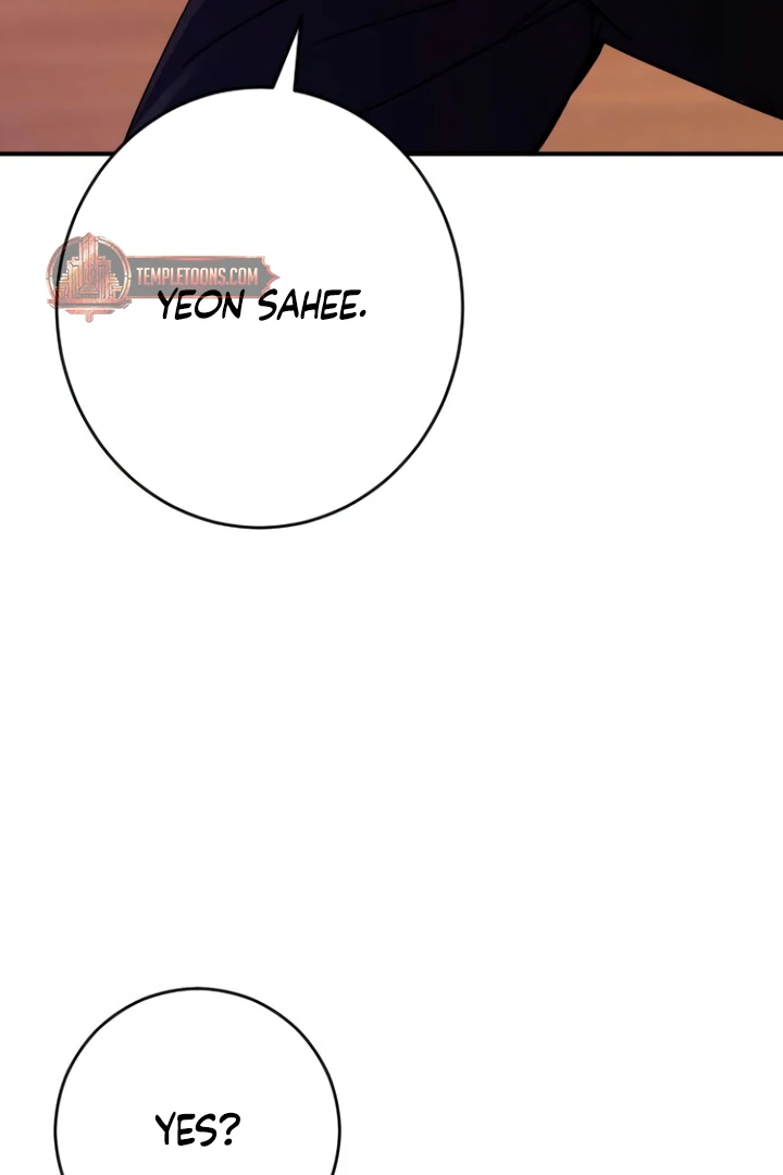 Bullshit [Temple Scan] - Chapter 45 manhwa