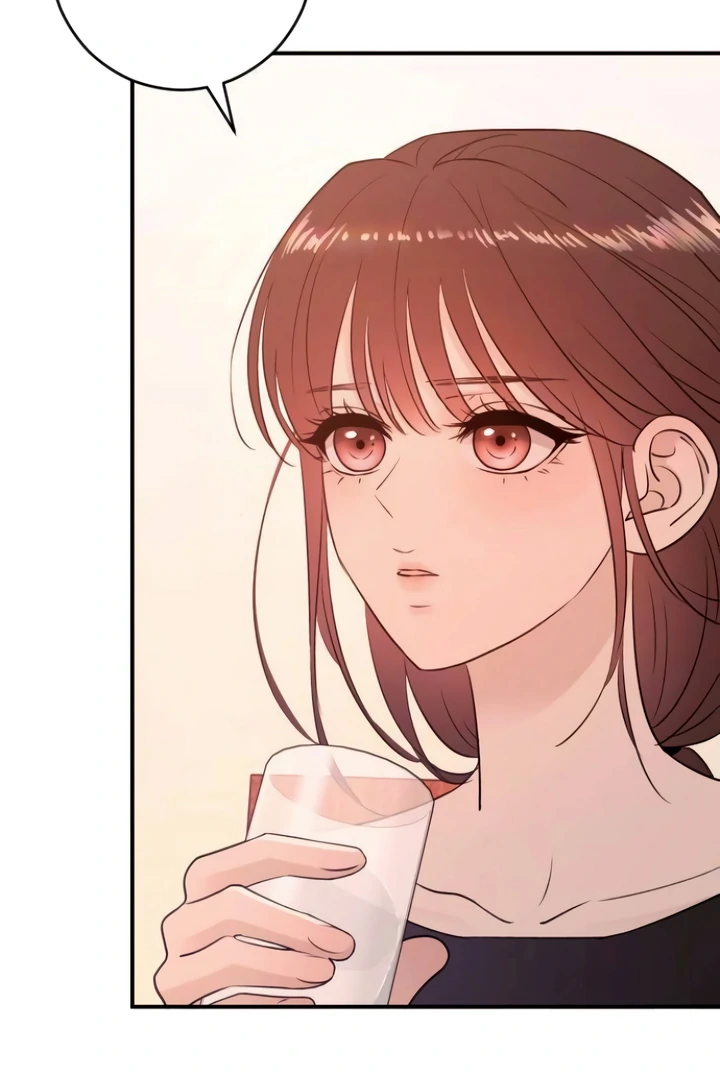 Bullshit [Temple Scan] - Chapter 45 manhwa