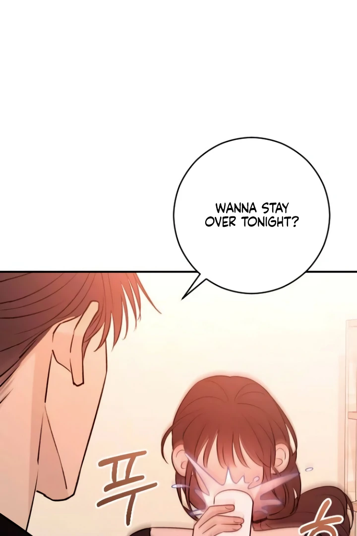 Bullshit [Temple Scan] - Chapter 45 manhwa
