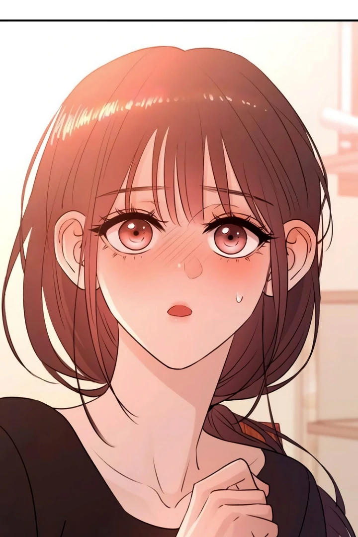 Bullshit [Temple Scan] - Chapter 45 manhwa
