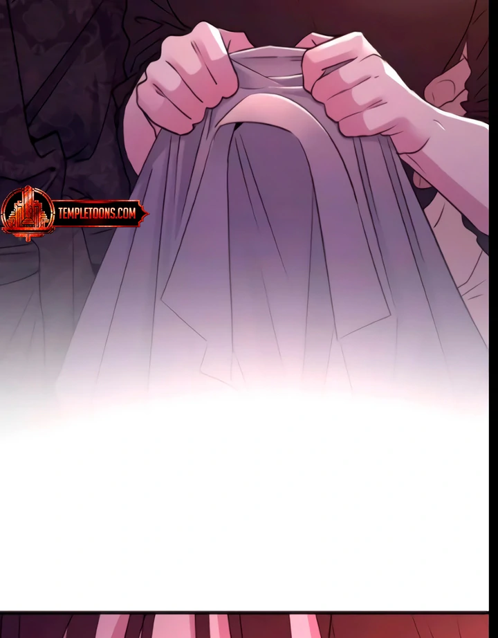 Bullshit [Temple Scan] - Chapter 46 manhwa