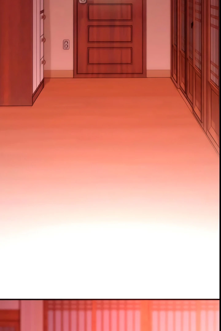 Bullshit [Temple Scan] - Chapter 46 manhwa