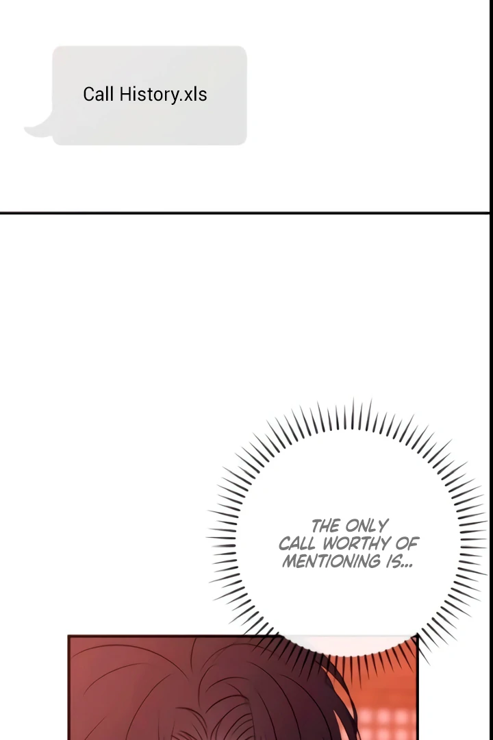 Bullshit [Temple Scan] - Chapter 46 manhwa