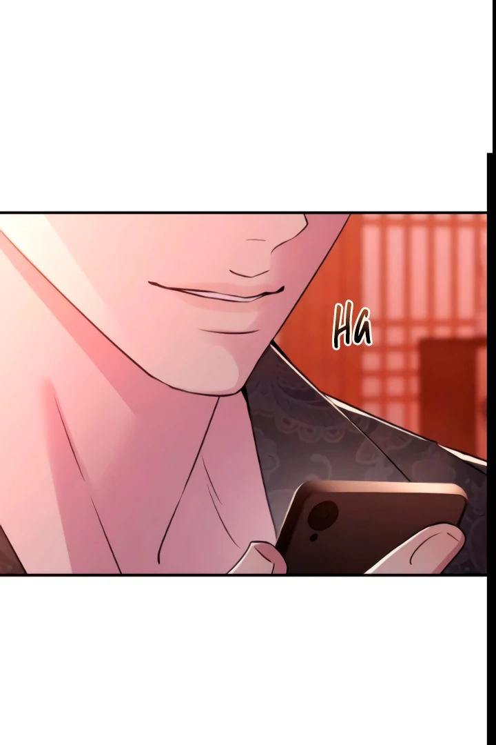 Bullshit [Temple Scan] - Chapter 46 manhwa
