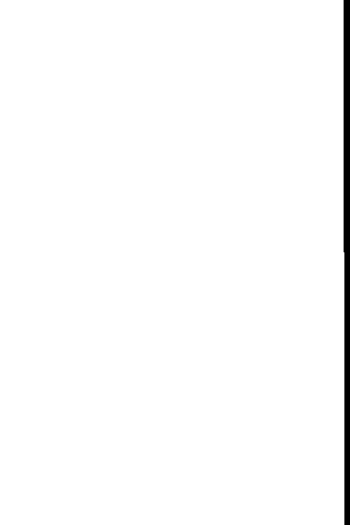 Bullshit [Temple Scan] - Chapter 46 manhwa