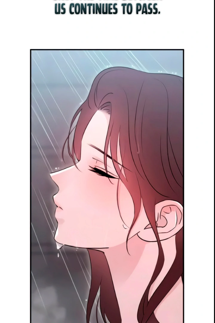 Bullshit [Temple Scan] - Chapter 46 manhwa