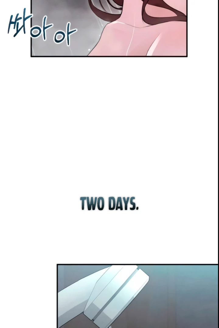 Bullshit [Temple Scan] - Chapter 46 manhwa