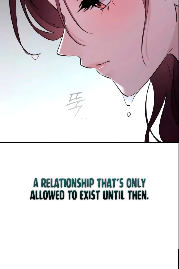 Bullshit [Temple Scan] - Chapter 46 manhwa