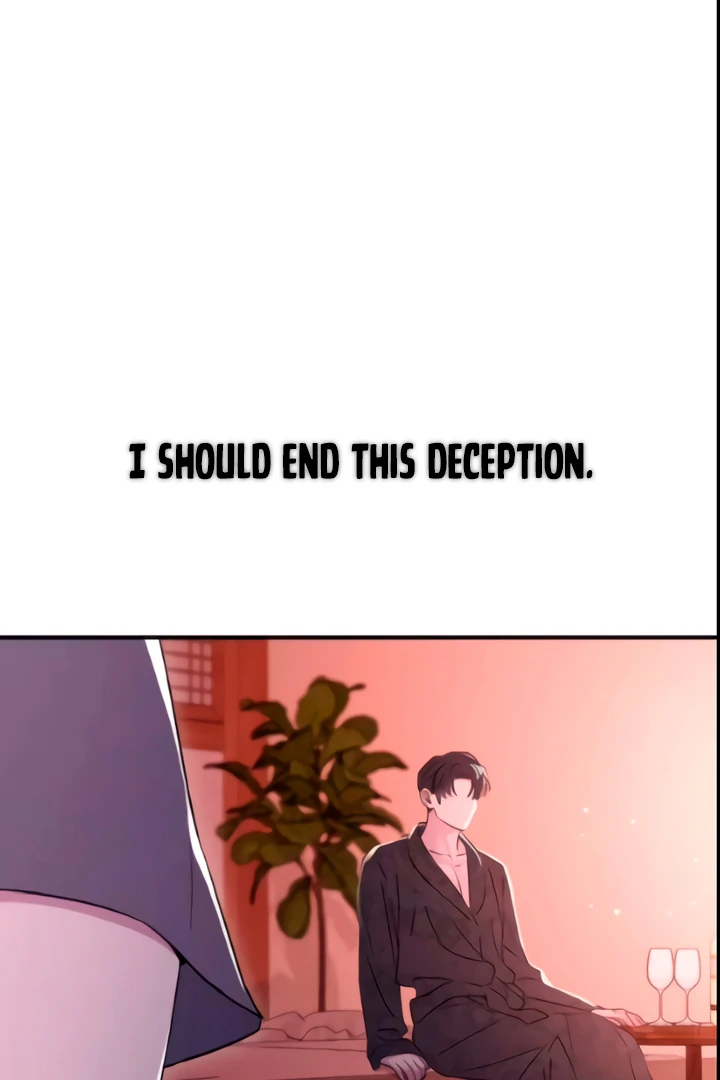 Bullshit [Temple Scan] - Chapter 46 manhwa