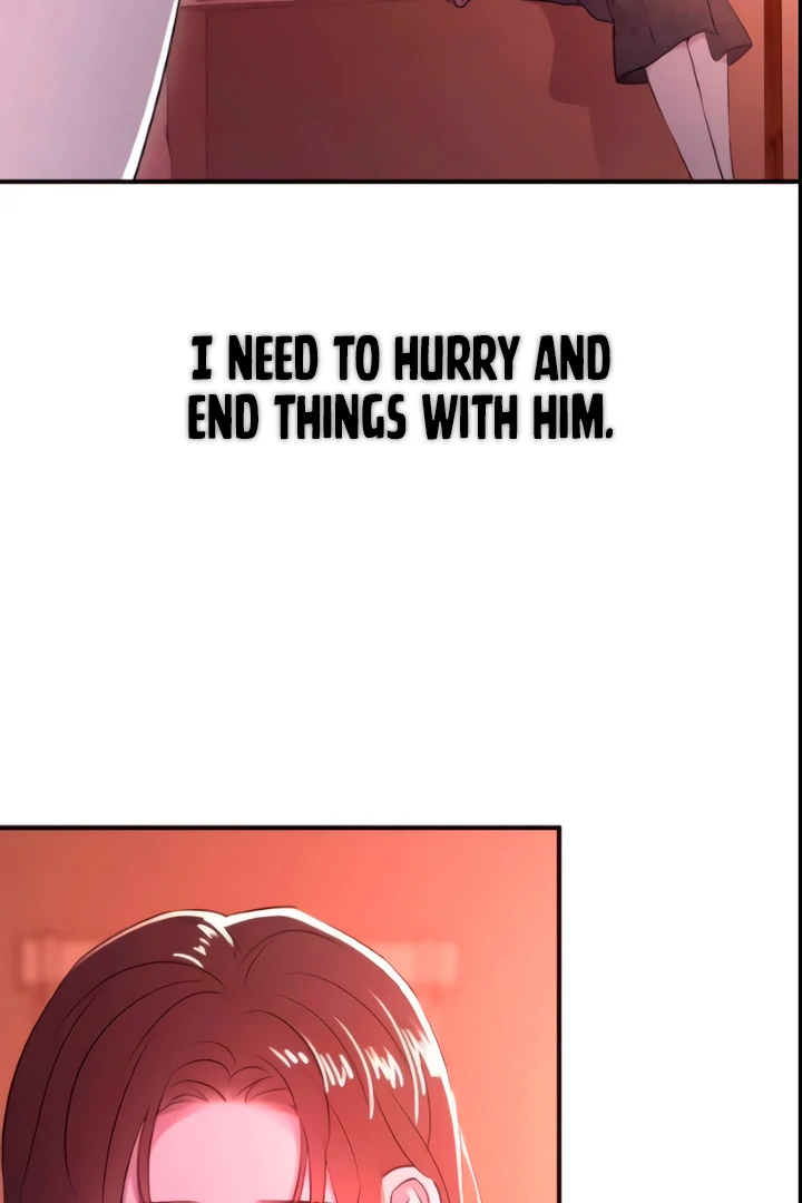 Bullshit [Temple Scan] - Chapter 46 manhwa