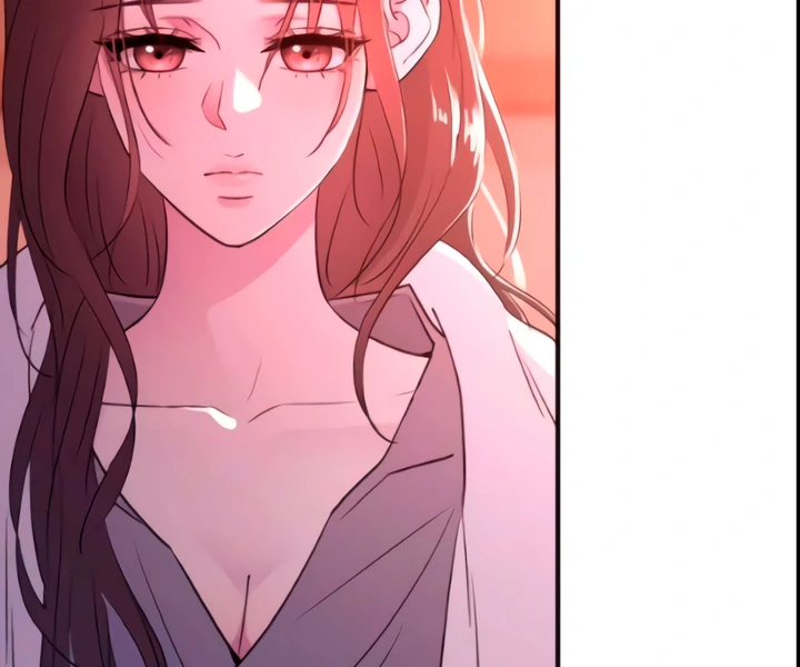 Bullshit [Temple Scan] - Chapter 46 manhwa