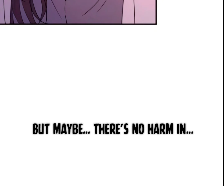 Bullshit [Temple Scan] - Chapter 46 manhwa