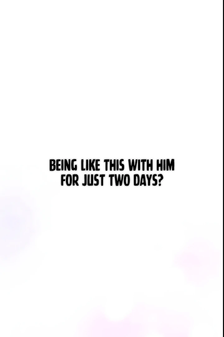 Bullshit [Temple Scan] - Chapter 46 manhwa