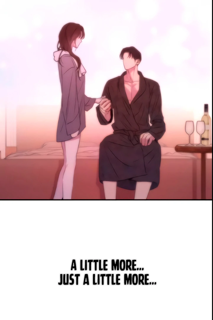 Bullshit [Temple Scan] - Chapter 46 manhwa