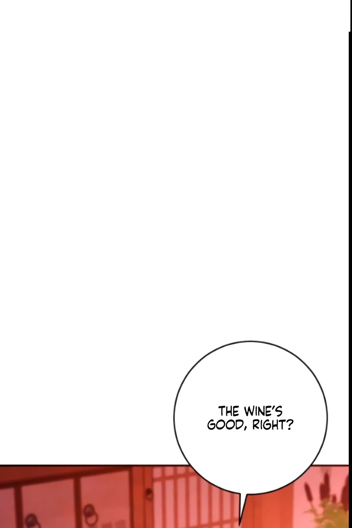 Bullshit [Temple Scan] - Chapter 46 manhwa