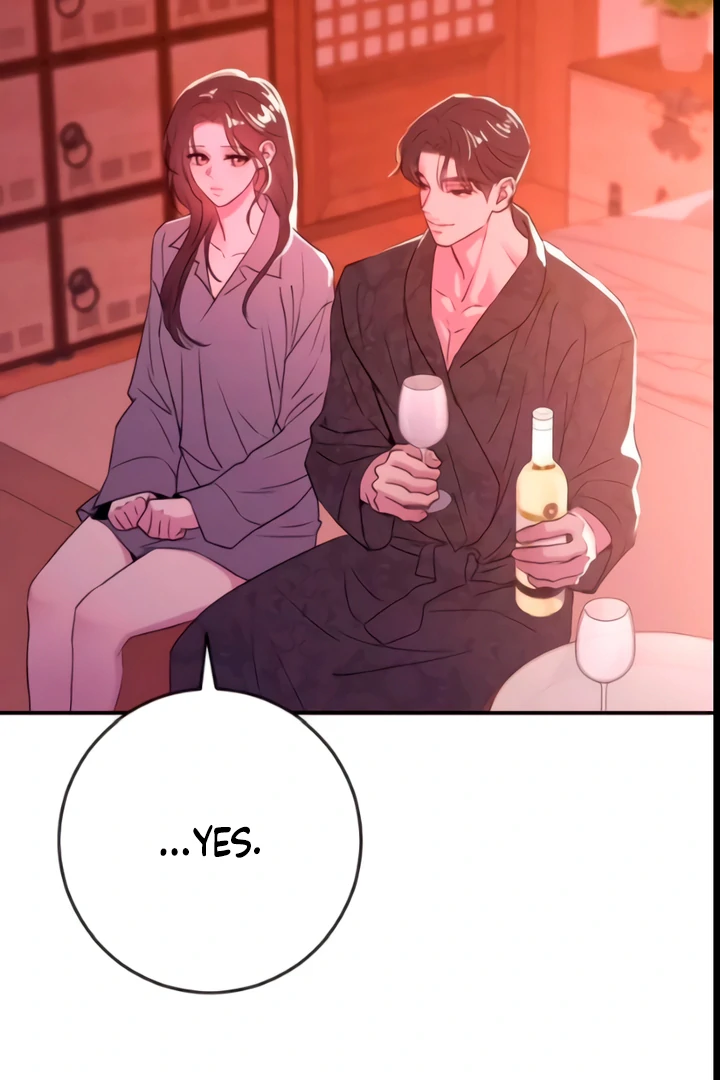 Bullshit [Temple Scan] - Chapter 46 manhwa
