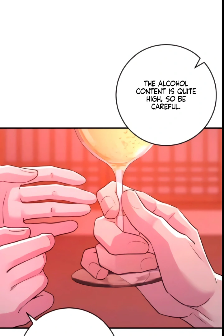 Bullshit [Temple Scan] - Chapter 46 manhwa