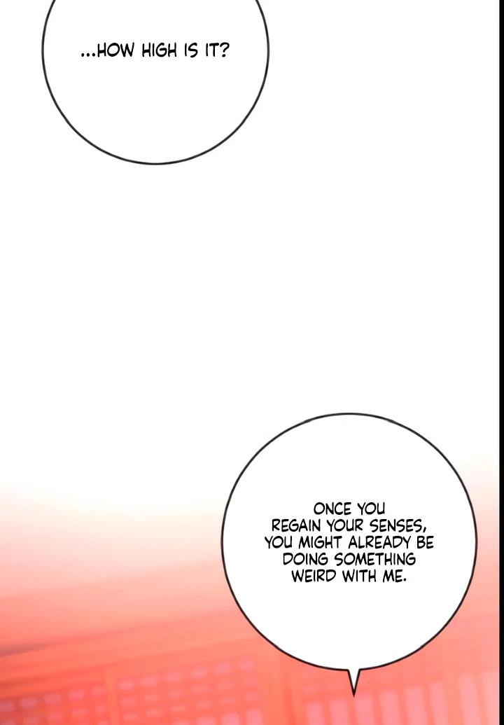 Bullshit [Temple Scan] - Chapter 46 manhwa