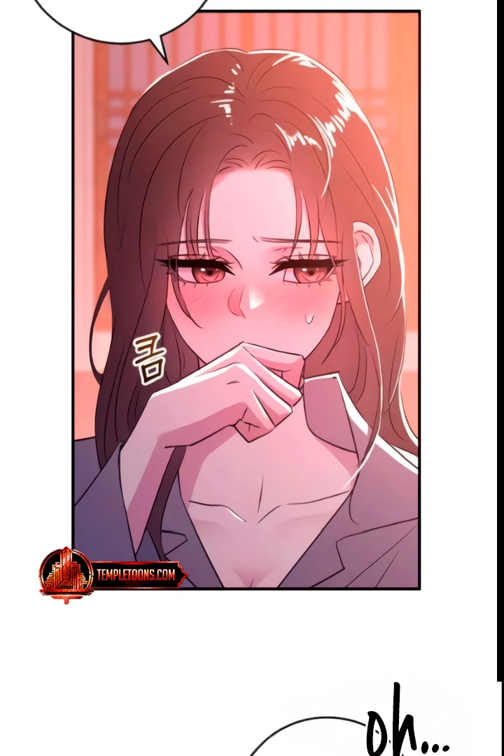 Bullshit [Temple Scan] - Chapter 46 manhwa
