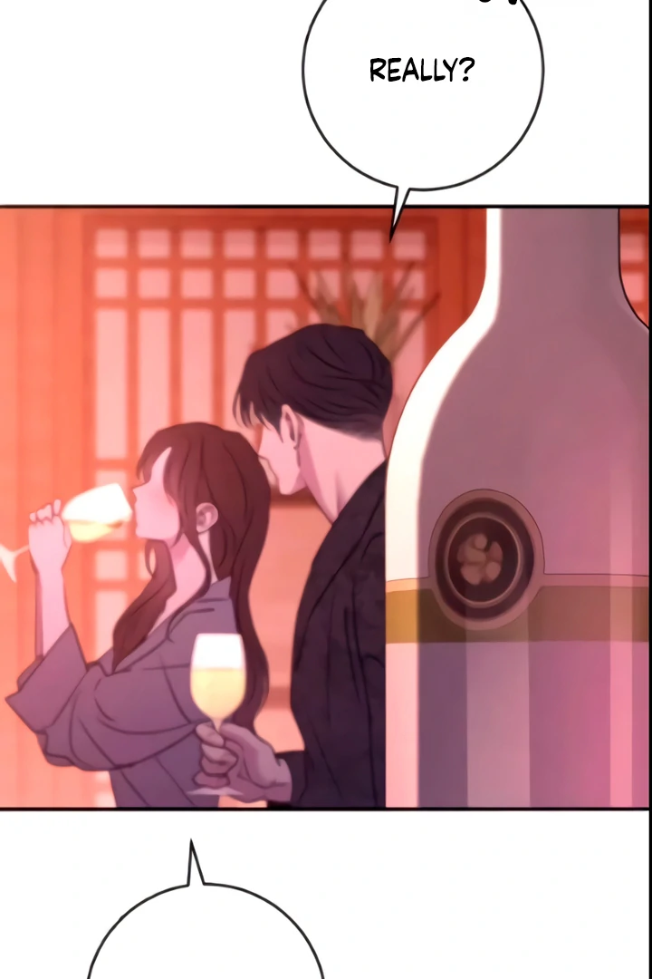 Bullshit [Temple Scan] - Chapter 46 manhwa