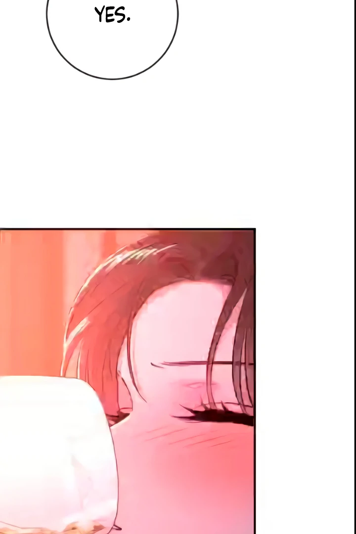 Bullshit [Temple Scan] - Chapter 46 manhwa