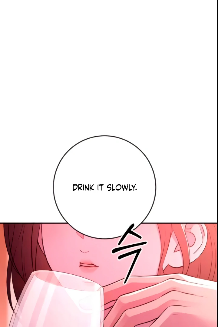Bullshit [Temple Scan] - Chapter 46 manhwa
