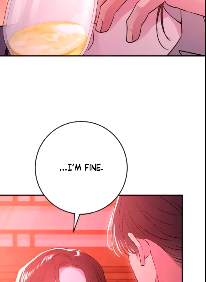 Bullshit [Temple Scan] - Chapter 46 manhwa