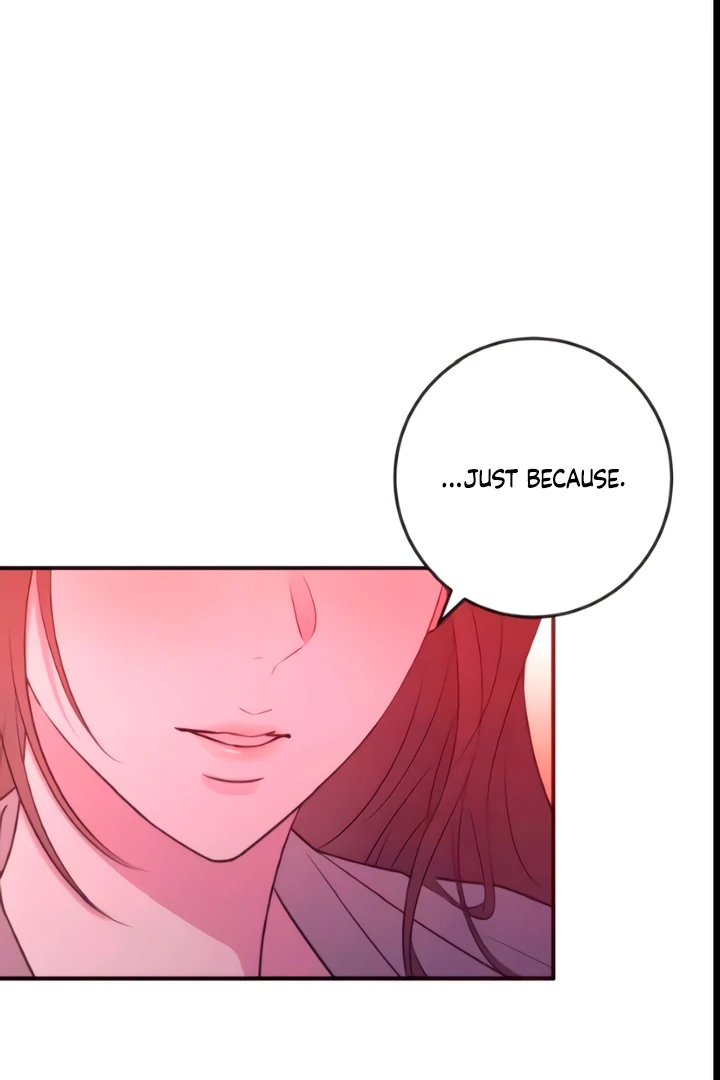Bullshit [Temple Scan] - Chapter 46 manhwa