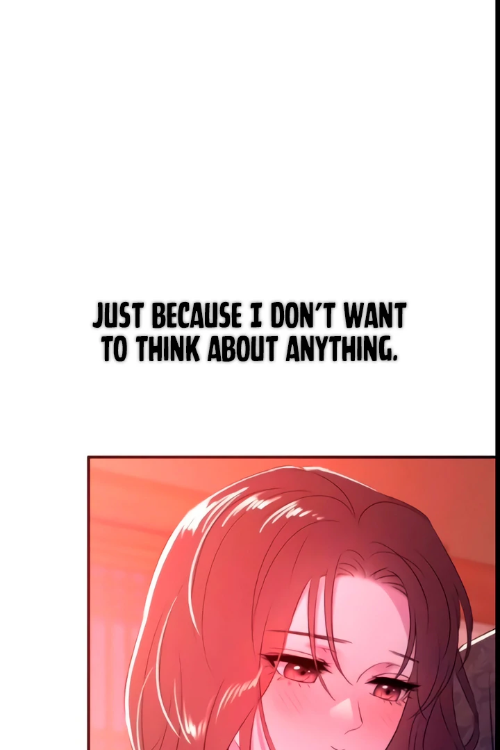 Bullshit [Temple Scan] - Chapter 46 manhwa