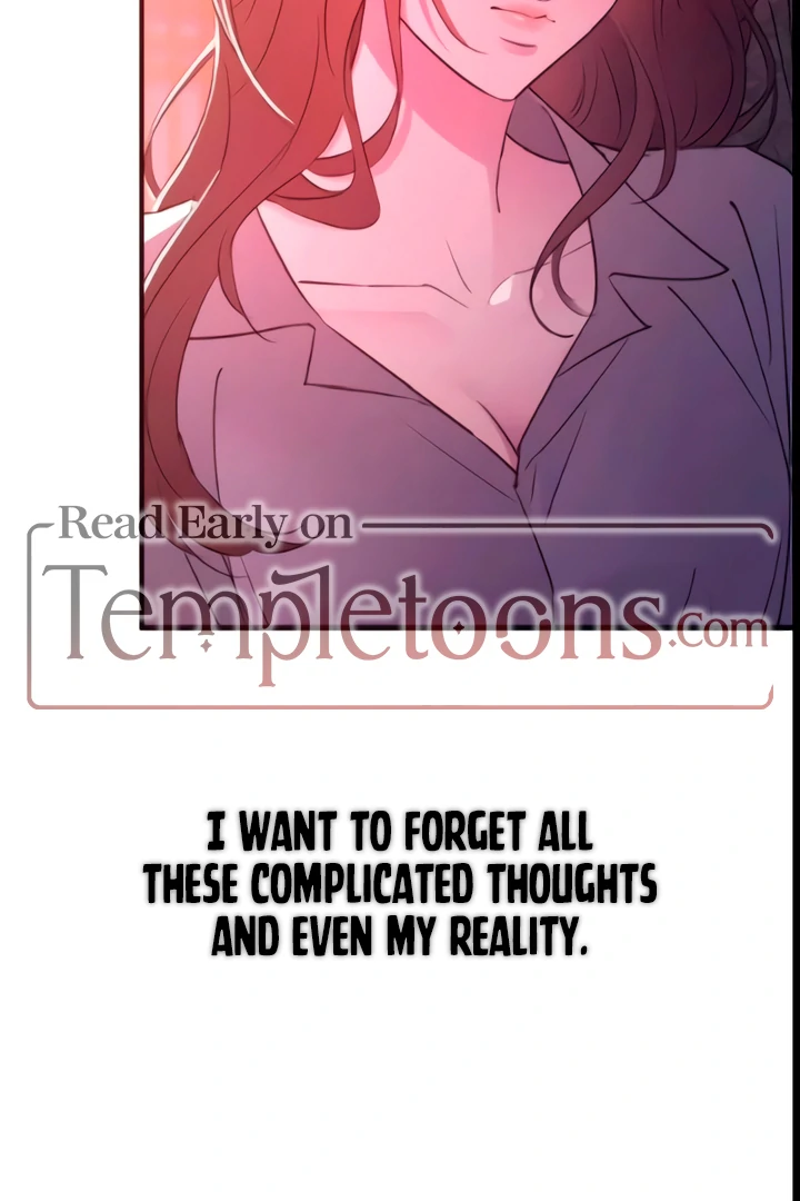 Bullshit [Temple Scan] - Chapter 46 manhwa