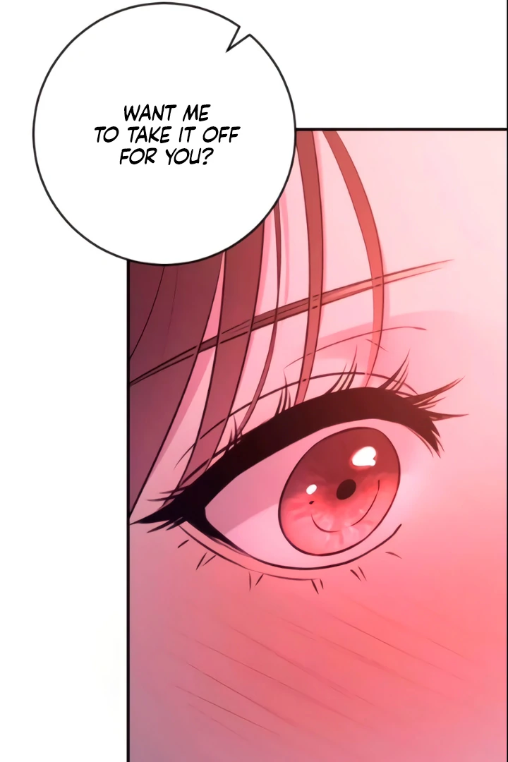 Bullshit [Temple Scan] - Chapter 46 manhwa
