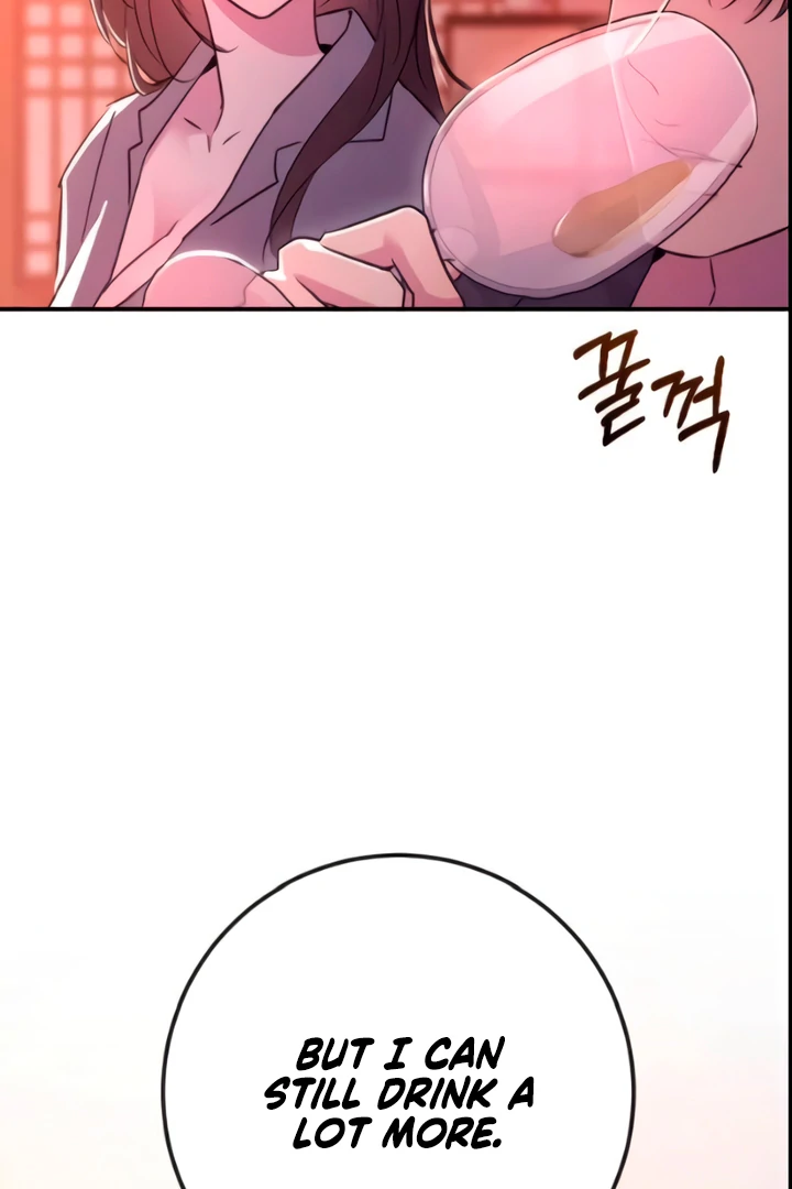 Bullshit [Temple Scan] - Chapter 46 manhwa