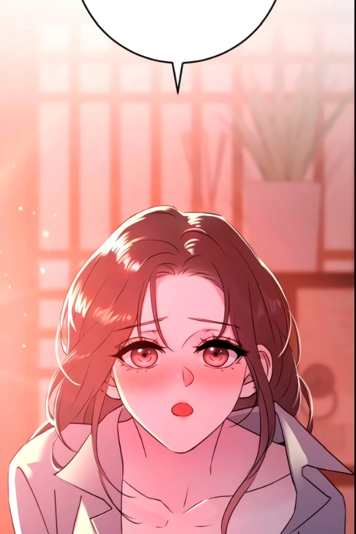 Bullshit [Temple Scan] - Chapter 46 manhwa