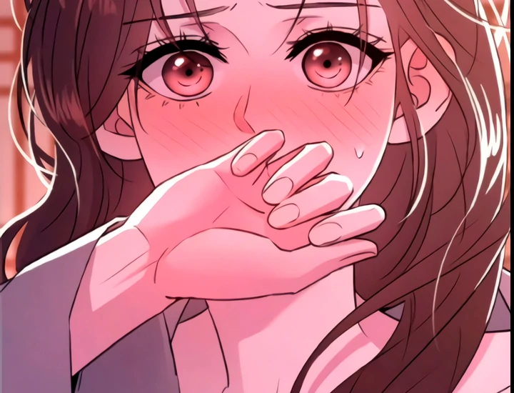 Bullshit [Temple Scan] - Chapter 46 manhwa