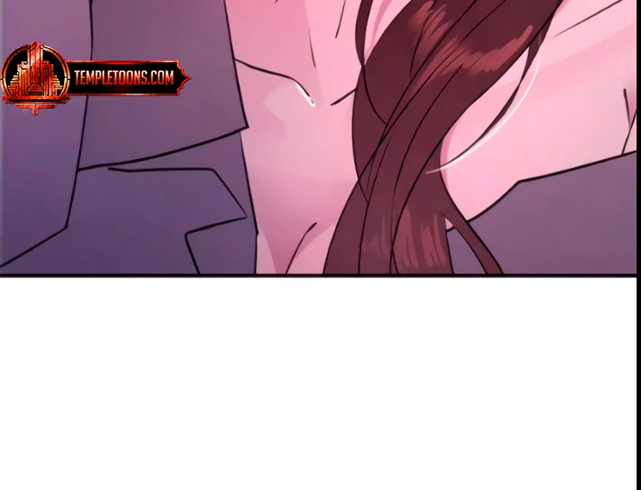 Bullshit [Temple Scan] - Chapter 46 manhwa