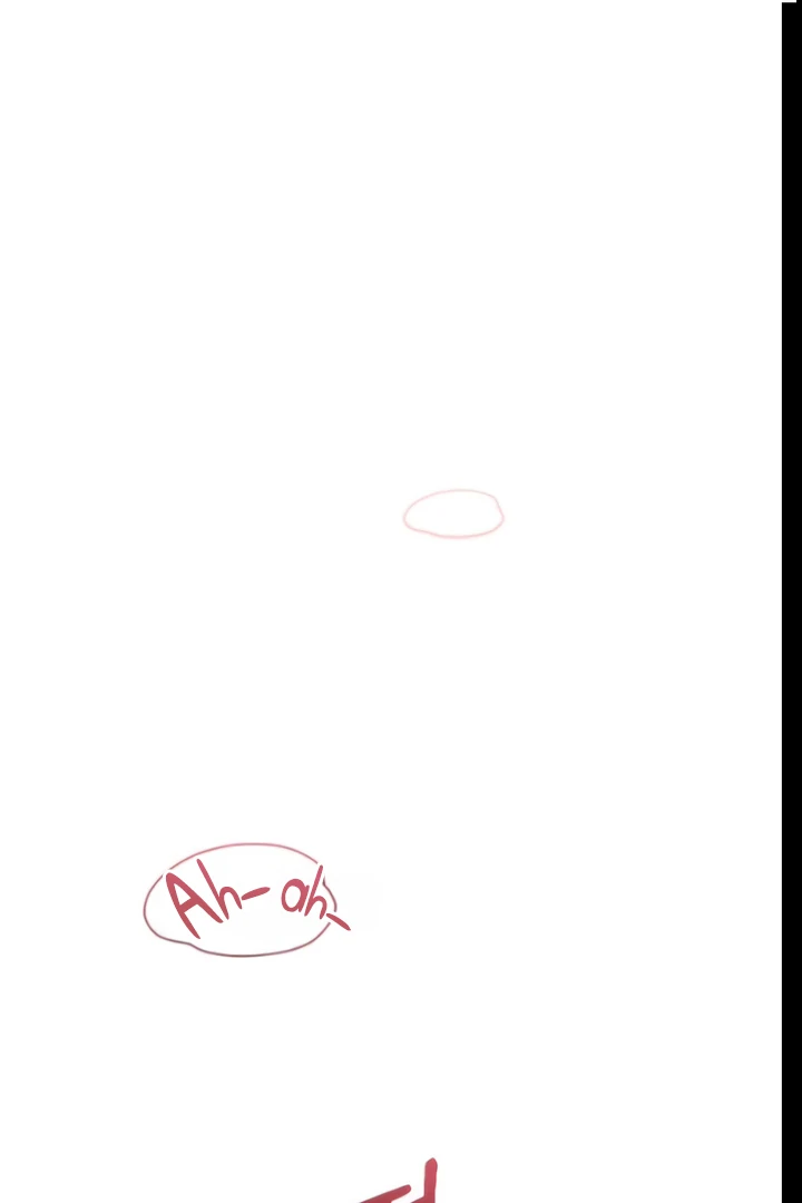 Bullshit [Temple Scan] - Chapter 46 manhwa