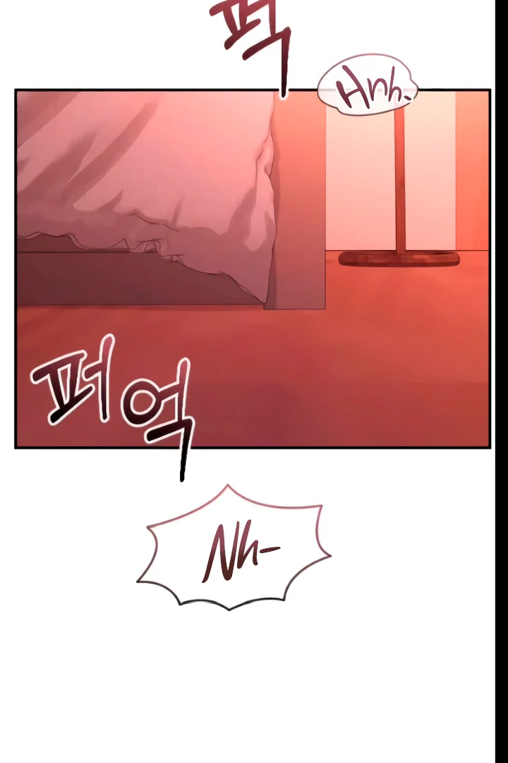 Bullshit [Temple Scan] - Chapter 46 manhwa