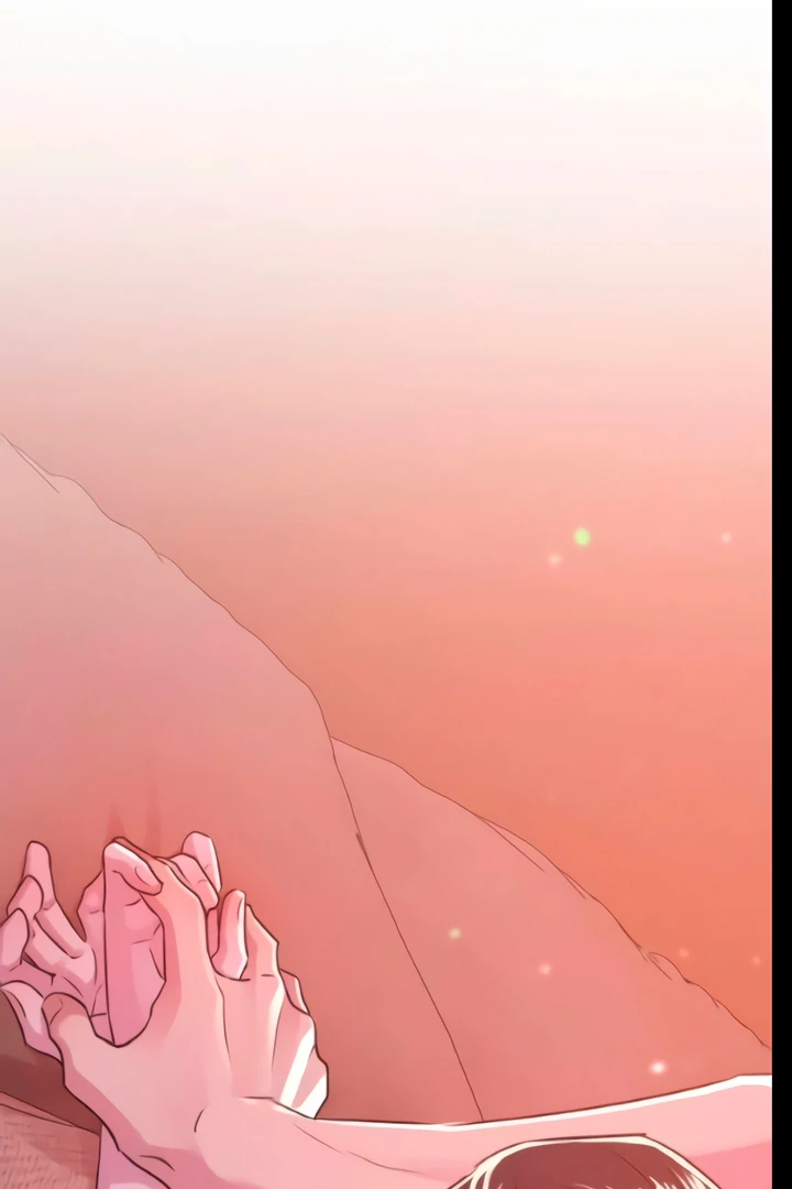 Bullshit [Temple Scan] - Chapter 46 manhwa