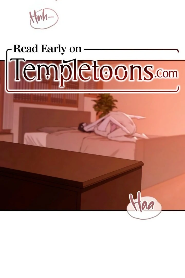 Bullshit [Temple Scan] - Chapter 47 manhwa