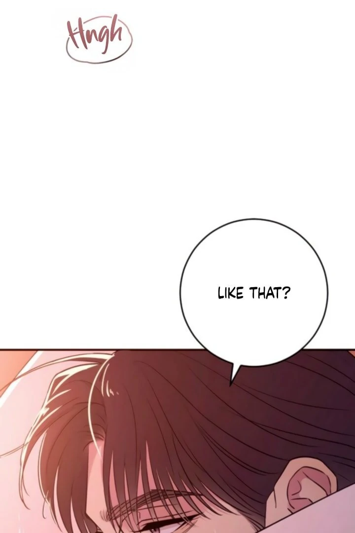 Bullshit [Temple Scan] - Chapter 47 manhwa