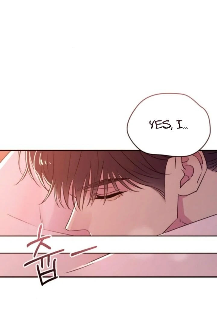 Bullshit [Temple Scan] - Chapter 47 manhwa