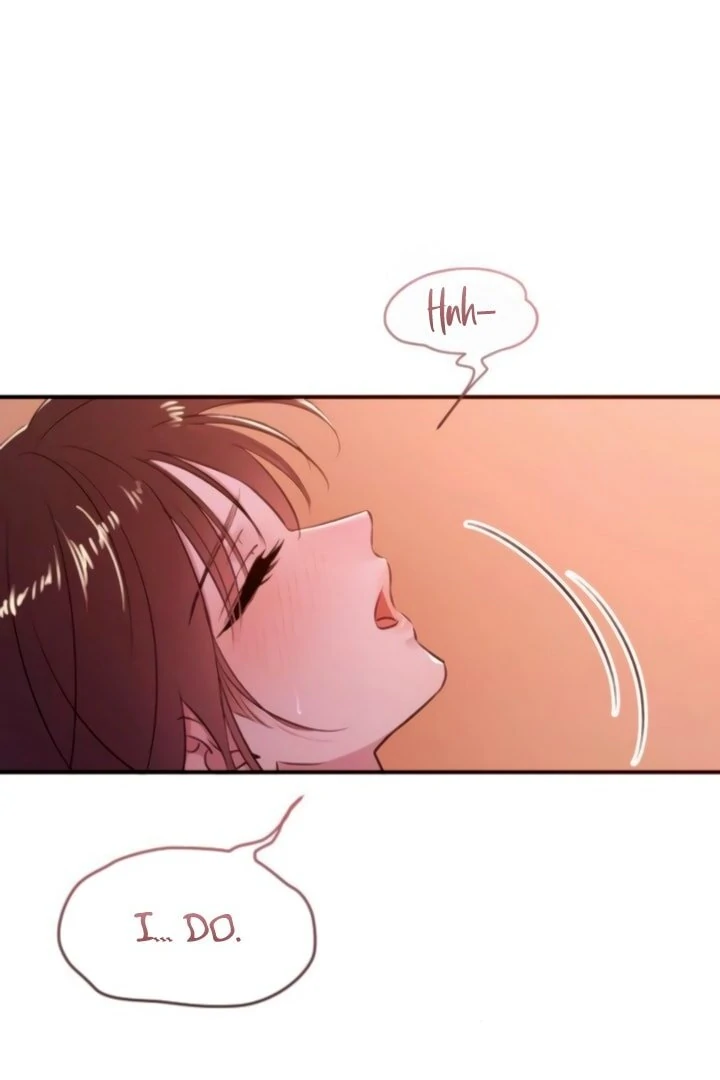 Bullshit [Temple Scan] - Chapter 47 manhwa